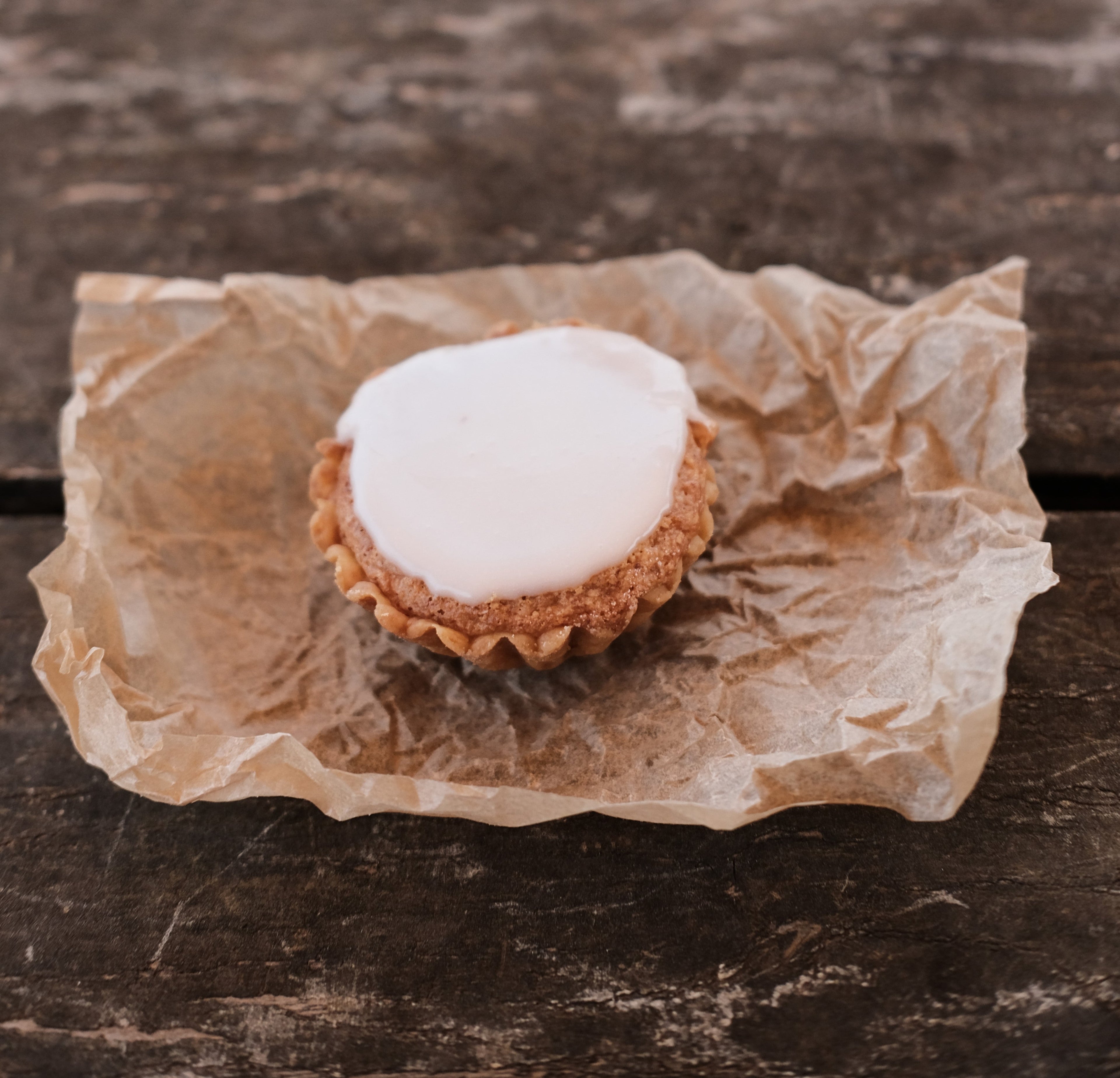 The Mazarin: How a Dying Cardinal Gave His Name to Sweden’s Most Underrated Pastry