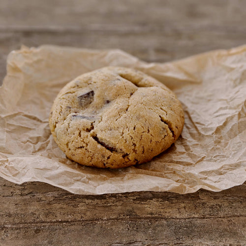 Choco-Chip Cookie