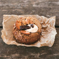 S'mores Cookie