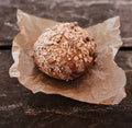 Multigrain Bun