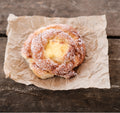Sun Bun